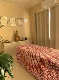 Espaço Sandra Asao: estética em Balneário Stella Maris, Peruíbe (foto 2)