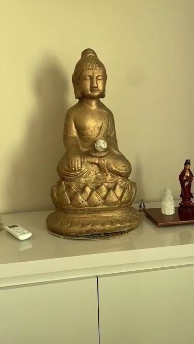 Espaço Sandra Asao: estética em Balneário Stella Maris, Peruíbe