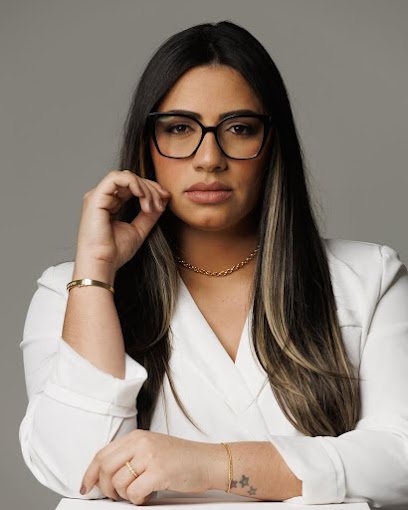 Clínica Jade Rodrigues: estética em Boqueirão, Praia Grande (foto 3)