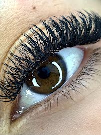 Lash Designer Bruna Pacheco: cílios em Centro, Peruíbe