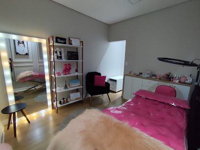 Shaay Lashes: cílios em Canto do Forte, Praia Grande (foto 3)