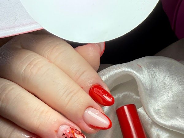 Esmalteria unhas de diva: unhas em Jardim Guassu, São Vicente (foto 2)