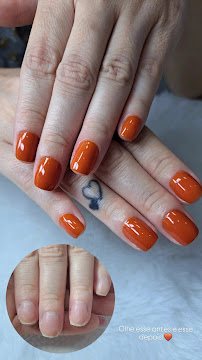 Studio Beatriz Paixão nails: unhas em Anhanguera, Praia Grande (foto 2)