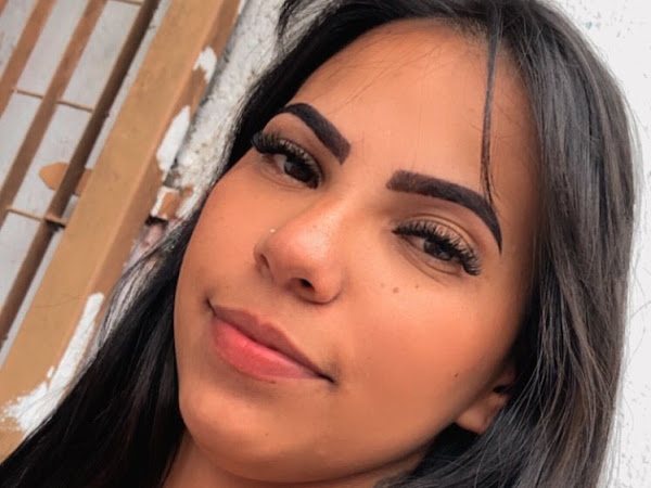 Studio Jéssica Souza beauty: salão de beleza em Sítio do Campo, Praia Grande (foto 2)