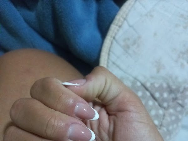 Ariany Melo Studio: salão de beleza em Ribeirópolis, Praia Grande