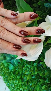 Joyce Manicure e Pedicure: unhas em Caiçara, Praia Grande (foto 2)