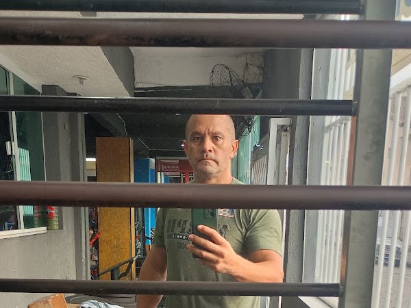Flexion Academia: estética em Jardim Sao Francisco, Cubatão (foto 2)