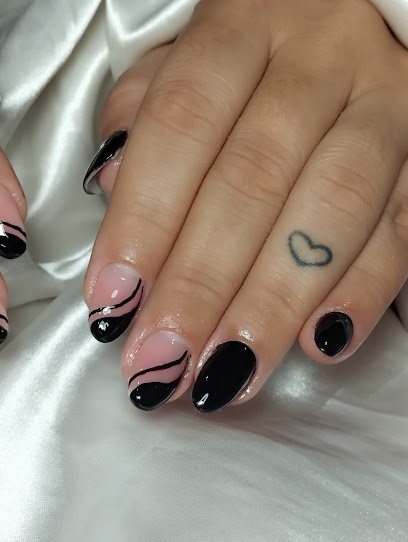 GIL DI LENY Hair: salão de beleza em Boqueirão, Praia Grande (foto 2)