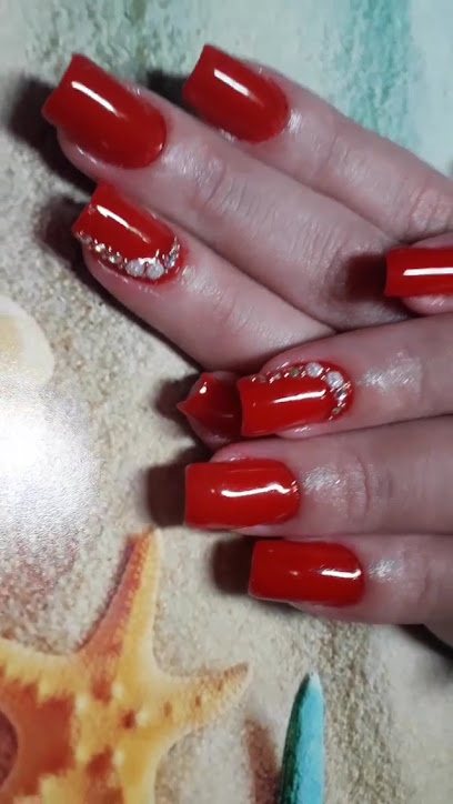 Beleza em Foco: salão de beleza em Boqueirão, Praia Grande