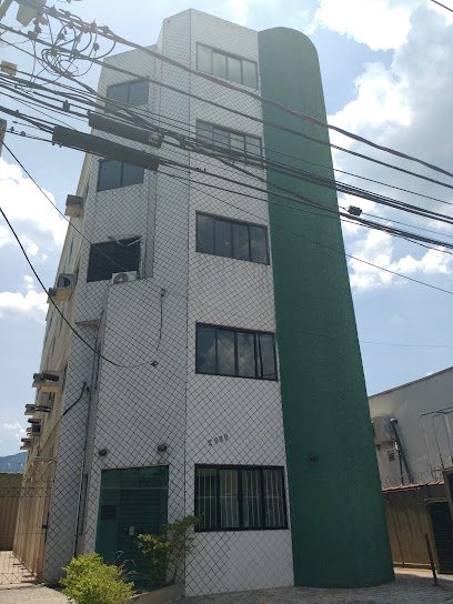 Clínica de estética e saúde: estética em Vila Nova, Cubatão