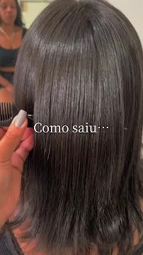 Studio Keli Cristina: salão de beleza em Canto do Forte, Praia Grande (foto 3)