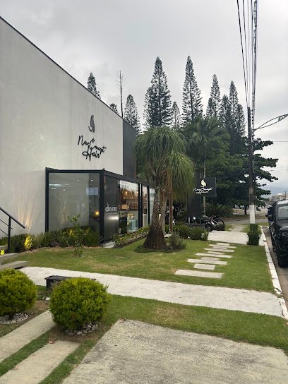 New Concept Hair: cabelo em Cidade Nova Peruíbe, Peruíbe