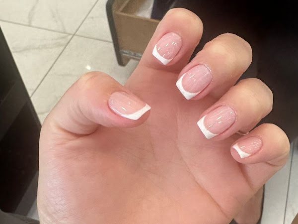 Prime Estética, Saúde e Beleza: estética em Aviação, Praia Grande (foto 3)