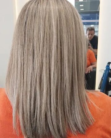 Prime Estética, Saúde e Beleza: estética em Aviação, Praia Grande