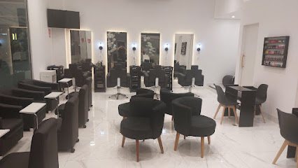 Prime Estética, Saúde e Beleza: estética em Aviação, Praia Grande (foto 2)