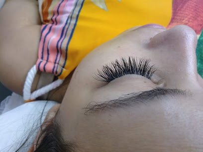 Espaço Dellas: salão de beleza em Catiapoã, São Vicente