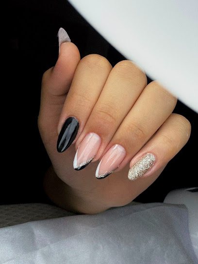 Julia Santos Nail Designer: unhas em Sítio do Campo, Praia Grande