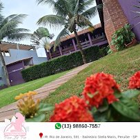 Spa Terapêutico Feminino Vive La Vie: estética em Balneário Stella Maris, Peruíbe (foto 3)