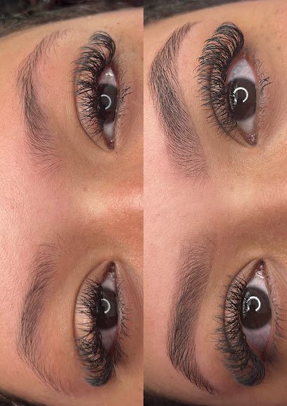 Yasmim Jordão Beauty: salão de beleza em Vila Paulista, Cubatão