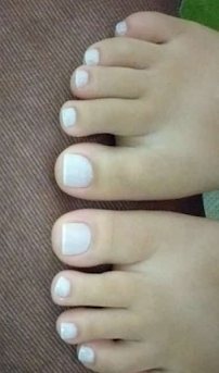 Espaço Mulher: cabelo em Vila Tupi, Praia Grande