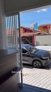 Studio Bella Dama: salão de beleza em Centro, Peruíbe