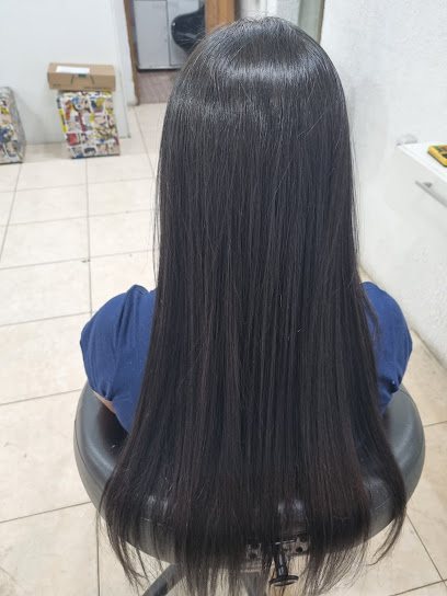 Salão Studio Spa: estética em Vila Sao Jorge, São Vicente