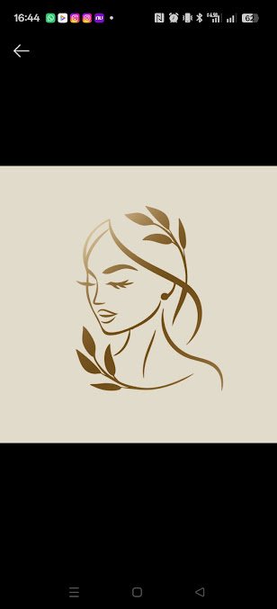 Femyn Clinic: estética em Vila Tupi, Praia Grande