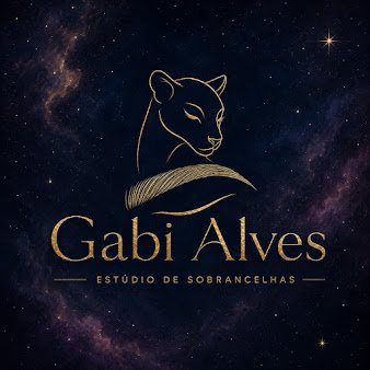 Gabriela Alves Estúdio Arte & Beleza: estética em Jardim Imperador, Praia Grande
