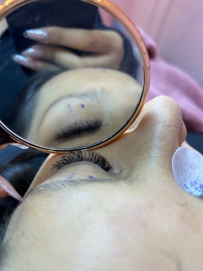Lash Designer Annac: cílios em Tupiry, Praia Grande (foto 2)