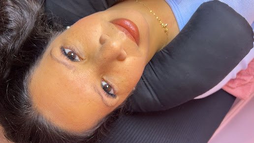 Lash Designer Annac: cílios em Tupiry, Praia Grande (foto 3)
