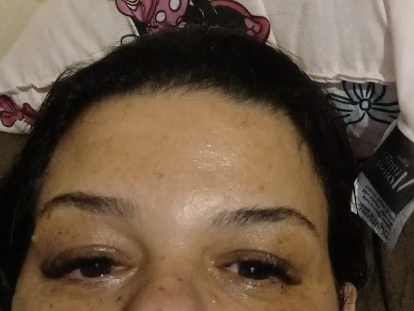 Nathaly beauty: salão de beleza em Boqueirão, Praia Grande (foto 2)