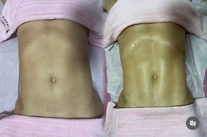 Studio Thays Rocha: estética em Guilhermina, Praia Grande (foto 3)