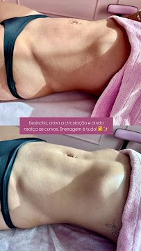 Studio Thays Rocha: estética em Guilhermina, Praia Grande (foto 2)