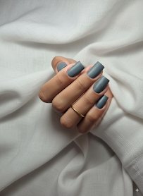 Bruna Fernandes Nail Designer: unhas em Vila Margarida, São Vicente (foto 3)