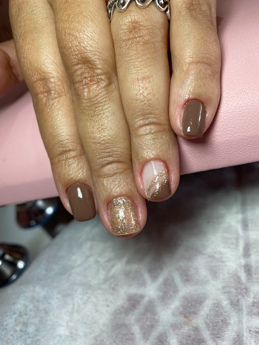 Bechelli Nails: unhas em Maracanã, Praia Grande