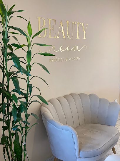 Studio Beauty Room: estética em Centro, São Vicente