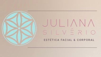 Juliana Silvério Estética Facial e Corporal: estética em Oasis, Peruíbe