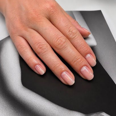 Karoline D'Arco Nail Designer: unhas em Boqueirão, Praia Grande
