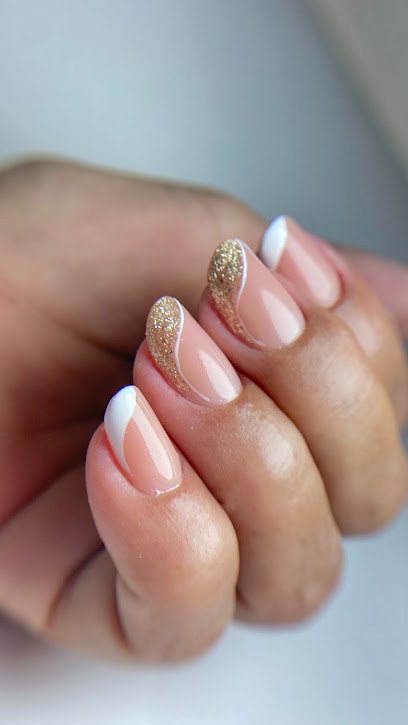 Letícia santos Designer de unhas: unhas em Anhanguera, Praia Grande