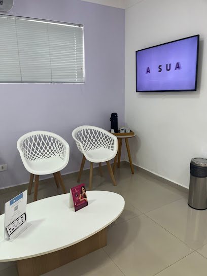Pró-Corpo Estética Avançada: estética em Boqueirão, Praia Grande