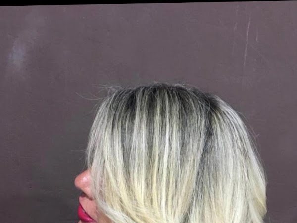 Studio Cintia Martins Micale: salão de beleza em Beira Mar, São Vicente (foto 2)