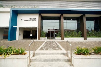 ProMar Estética: estética em Centro, São Vicente