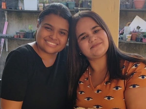 Studio Paula Correia Salão de Beleza: salão de beleza em Jardim Rio Branco, São Vicente (foto 2)