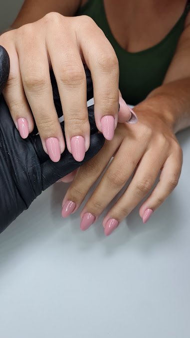 Studio Charme Nails: unhas em Parque Balneario Oasis, Peruíbe (foto 2)