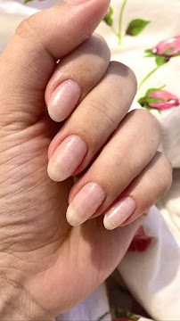 Studio Charme Nails: unhas em Parque Balneario Oasis, Peruíbe (foto 3)