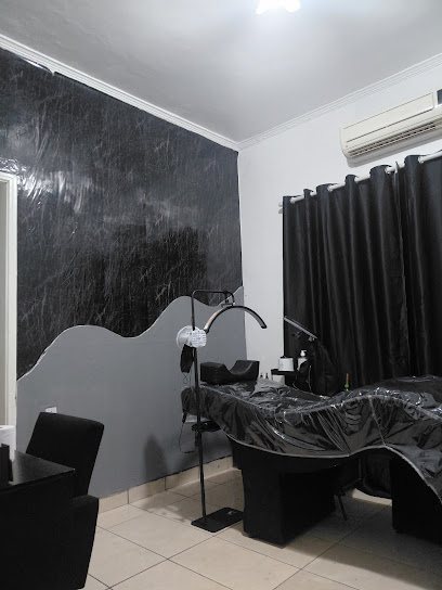 Studio Jaqueline Gatto– Lash Designer e Sobrancelhas: cílios em Aviação, Praia Grande