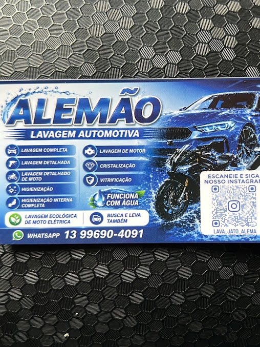 Ataluana unha: unhas em Cidade Ocian, Praia Grande (foto 2)