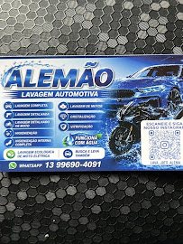 Ataluana unha: unhas em Cidade Ocian, Praia Grande