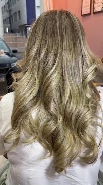 Studio Melânia hair: cabelo em Canto do Forte, Praia Grande (foto 3)