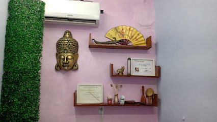 Massagem relaxante e terapeuta: estética em Parque das Americas, Praia Grande